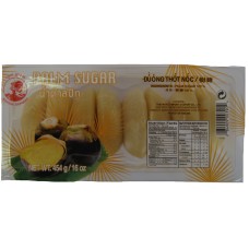 Palm Sugar  454g